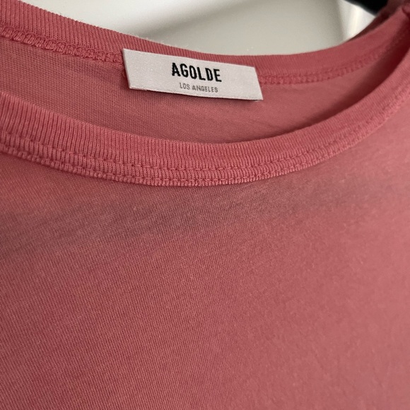 Agold Drew tee - Picture 7 of 7